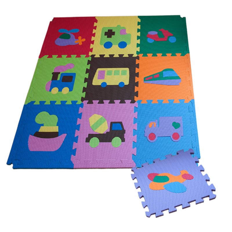 transporationmat